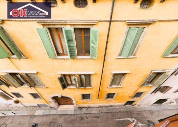 Foto 3 - Quadrilocale cappelletta, Verona - foto 3