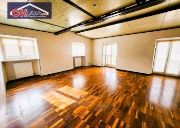 Foto 4 - Quadrilocale cappelletta, Verona - foto 4