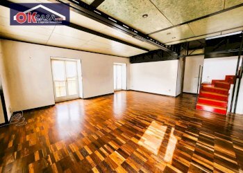 Foto 5 - Quadrilocale cappelletta, Verona - foto 5