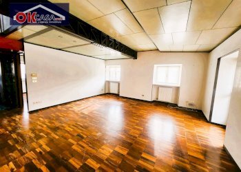 Foto 6 - Quadrilocale cappelletta, Verona - foto 6