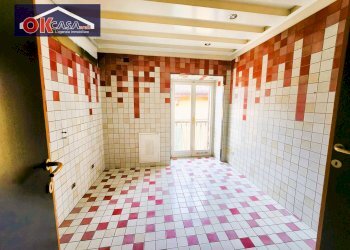 Foto 7 - Quadrilocale cappelletta, Verona - foto 7