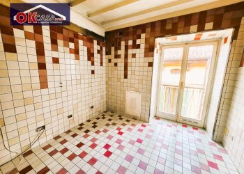 Foto 8 - Quadrilocale cappelletta, Verona - foto 8