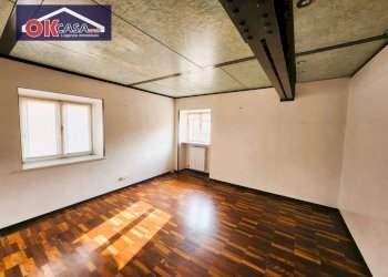 Foto 9 - Quadrilocale cappelletta, Verona - foto 9