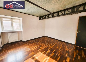 Foto 10 - Quadrilocale cappelletta, Verona - foto 10