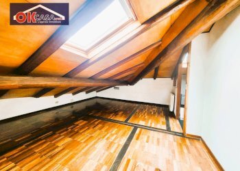 Foto 11 - Quadrilocale cappelletta, Verona - foto 11