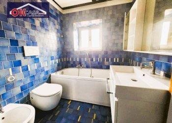 Foto 12 - Quadrilocale cappelletta, Verona - foto 12