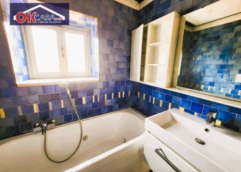 Foto 13 - Quadrilocale cappelletta, Verona - foto 13