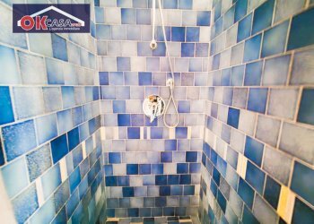 Foto 14 - Quadrilocale cappelletta, Verona - foto 14