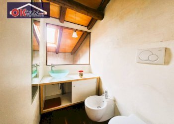 Foto 15 - Quadrilocale cappelletta, Verona - foto 15