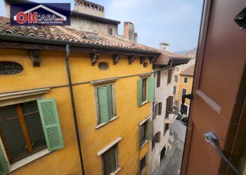 Foto 1 - Quadrilocale cappelletta, Verona - foto 1