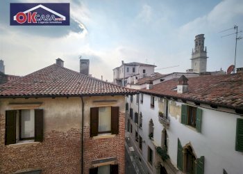 Foto 16 - Quadrilocale cappelletta, Verona - foto 16