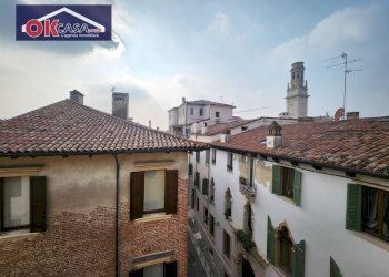 Foto 17 - Quadrilocale cappelletta, Verona - foto 17