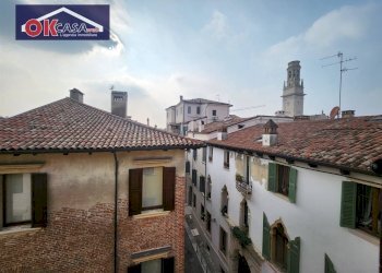 Foto 18 - Quadrilocale cappelletta, Verona - foto 18