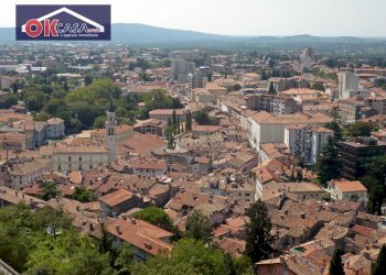 Foto 6 - Trilocale via XXV Aprile, Monfalcone - foto 6