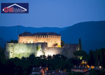 Foto 7 - Trilocale via XXV Aprile, Monfalcone - foto 7