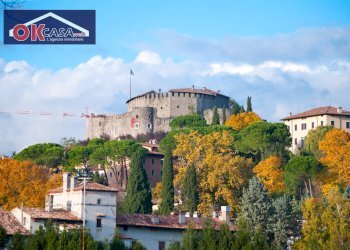 Foto 8 - Trilocale via XXV Aprile, Monfalcone - foto 8