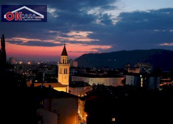 Foto 9 - Trilocale via XXV Aprile, Monfalcone - foto 9