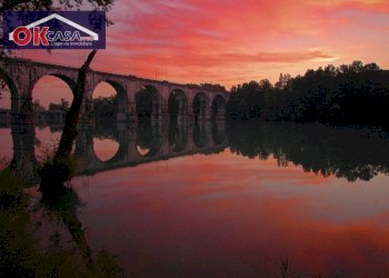 Foto 10 - Trilocale via XXV Aprile, Monfalcone - foto 10