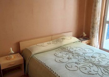 Foto 4 - Trilocale Via dell'Orione
 
32, Grado - foto 4