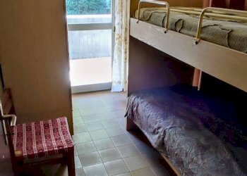 Foto 5 - Trilocale Via dell'Orione
 
32, Grado - foto 5