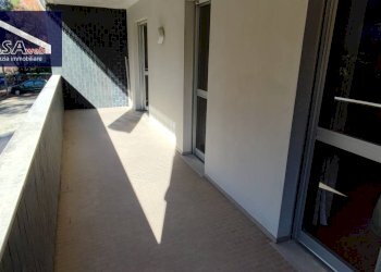 Foto 1 - Trilocale Via dell'Orione
 
32, Grado - foto 1