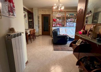 Foto 2 - Appartamento Via delle Fontanelle, Monfalcone - foto 2