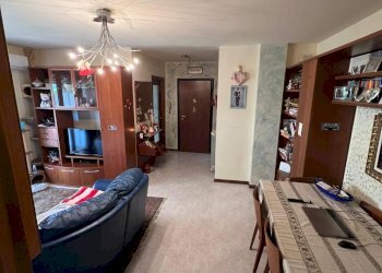 Foto 3 - Appartamento Via delle Fontanelle, Monfalcone - foto 3