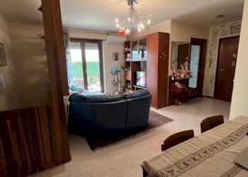 Foto 4 - Appartamento Via delle Fontanelle, Monfalcone - foto 4