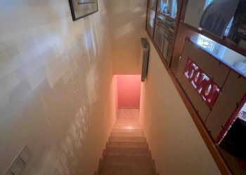 Foto 5 - Appartamento Via delle Fontanelle, Monfalcone - foto 5