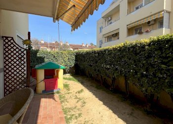 Foto 6 - Appartamento Via delle Fontanelle, Monfalcone - foto 6