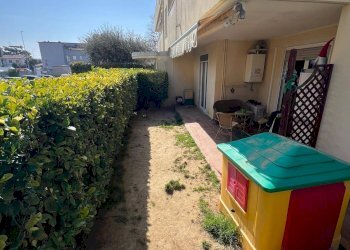 Foto 7 - Appartamento Via delle Fontanelle, Monfalcone - foto 7