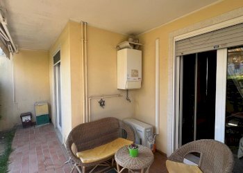 Foto 8 - Appartamento Via delle Fontanelle, Monfalcone - foto 8