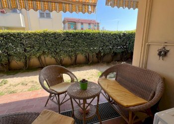 Foto 1 - Appartamento Via delle Fontanelle, Monfalcone - foto 1