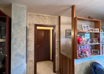 Foto 9 - Appartamento Via delle Fontanelle, Monfalcone - foto 9