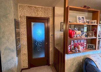 Foto 10 - Appartamento Via delle Fontanelle, Monfalcone - foto 10