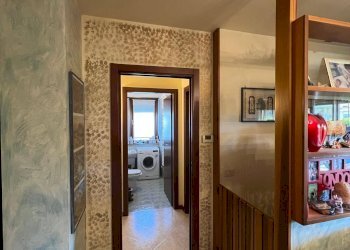 Foto 11 - Appartamento Via delle Fontanelle, Monfalcone - foto 11