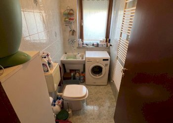 Foto 12 - Appartamento Via delle Fontanelle, Monfalcone - foto 12