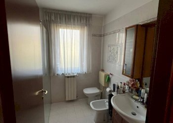 Foto 15 - Appartamento Via delle Fontanelle, Monfalcone - foto 15