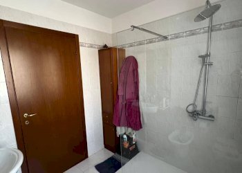 Foto 16 - Appartamento Via delle Fontanelle, Monfalcone - foto 16