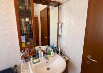 Foto 17 - Appartamento Via delle Fontanelle, Monfalcone - foto 17