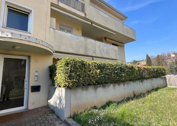 Foto 18 - Appartamento Via delle Fontanelle, Monfalcone - foto 18