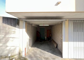 Foto 19 - Appartamento Via delle Fontanelle, Monfalcone - foto 19