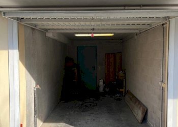 Foto 20 - Appartamento Via delle Fontanelle, Monfalcone - foto 20