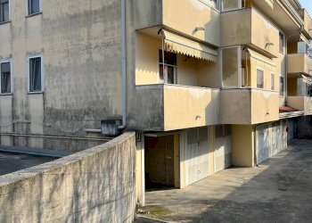 Foto 21 - Appartamento Via delle Fontanelle, Monfalcone - foto 21