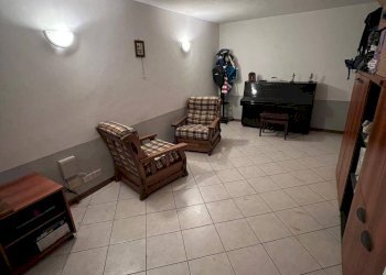 Foto 22 - Appartamento Via delle Fontanelle, Monfalcone - foto 22