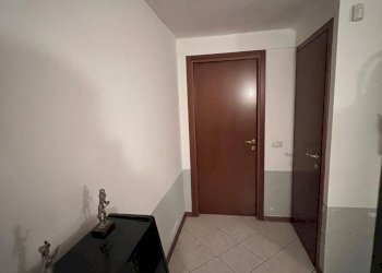 Foto 24 - Appartamento Via delle Fontanelle, Monfalcone - foto 24