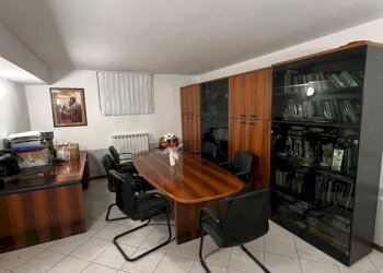 Foto 26 - Appartamento Via delle Fontanelle, Monfalcone - foto 26