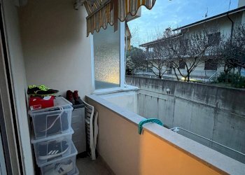 Foto 28 - Appartamento Via delle Fontanelle, Monfalcone - foto 28