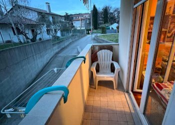 Foto 29 - Appartamento Via delle Fontanelle, Monfalcone - foto 29