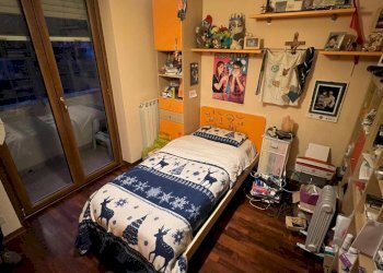 Foto 30 - Appartamento Via delle Fontanelle, Monfalcone - foto 30